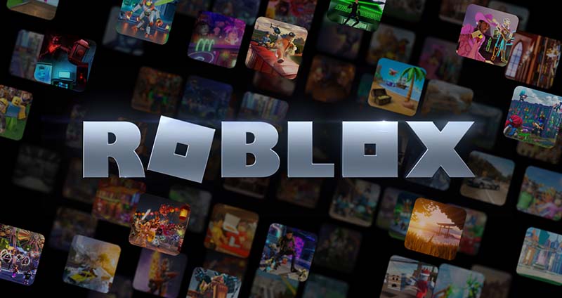 Roblox’s Rise in the Metaverse