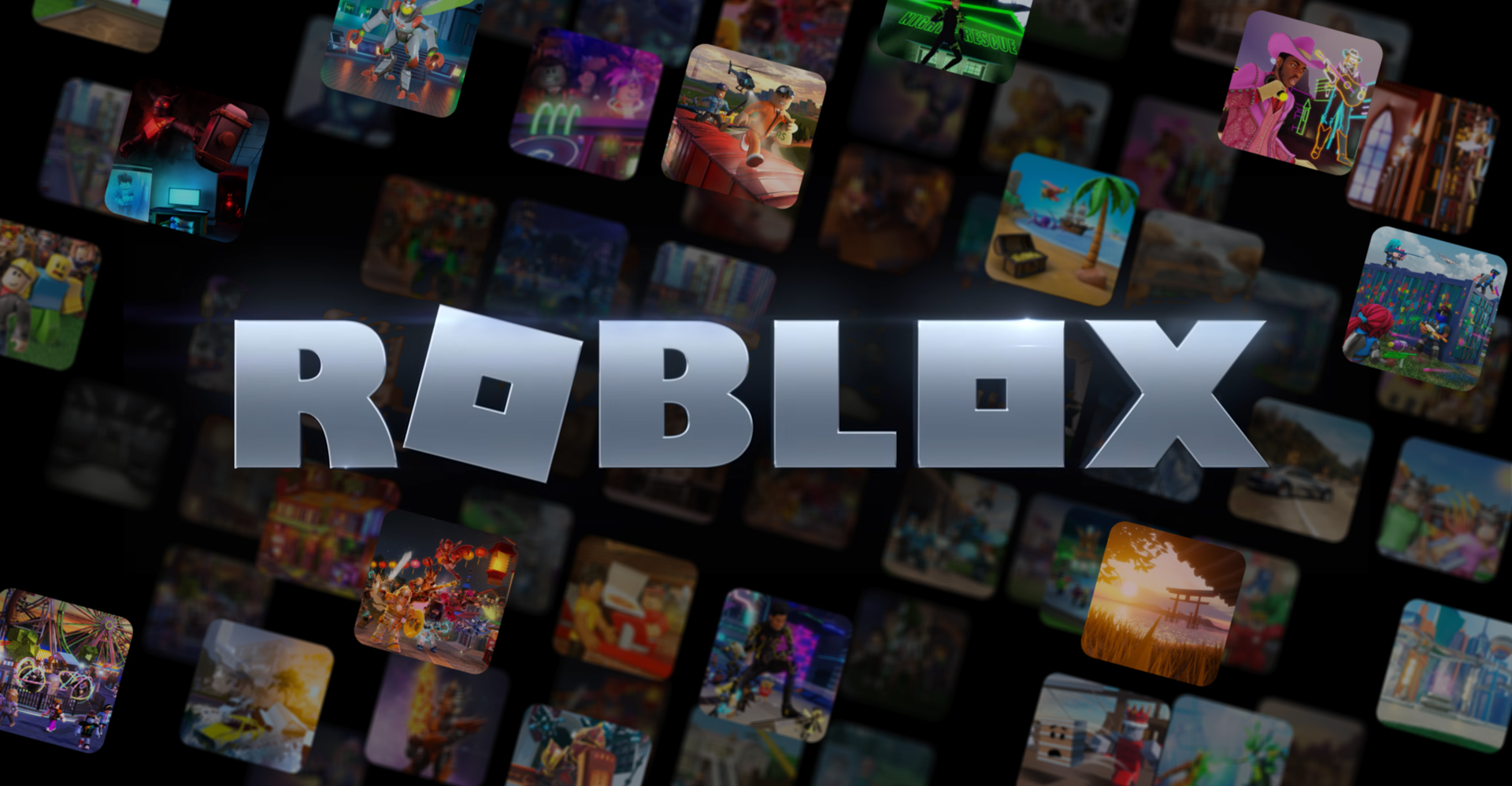 Roblox is ready to grow up - The Verge