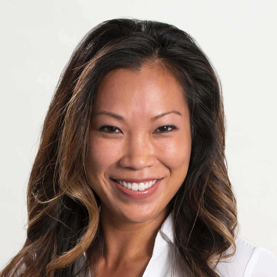 Betty Tran