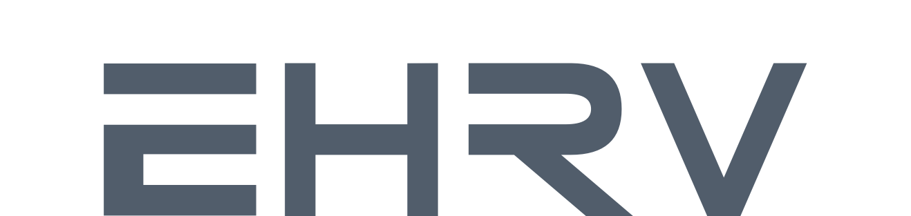 EliteHRV Logo