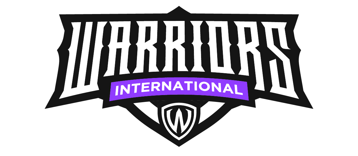 Warriors International